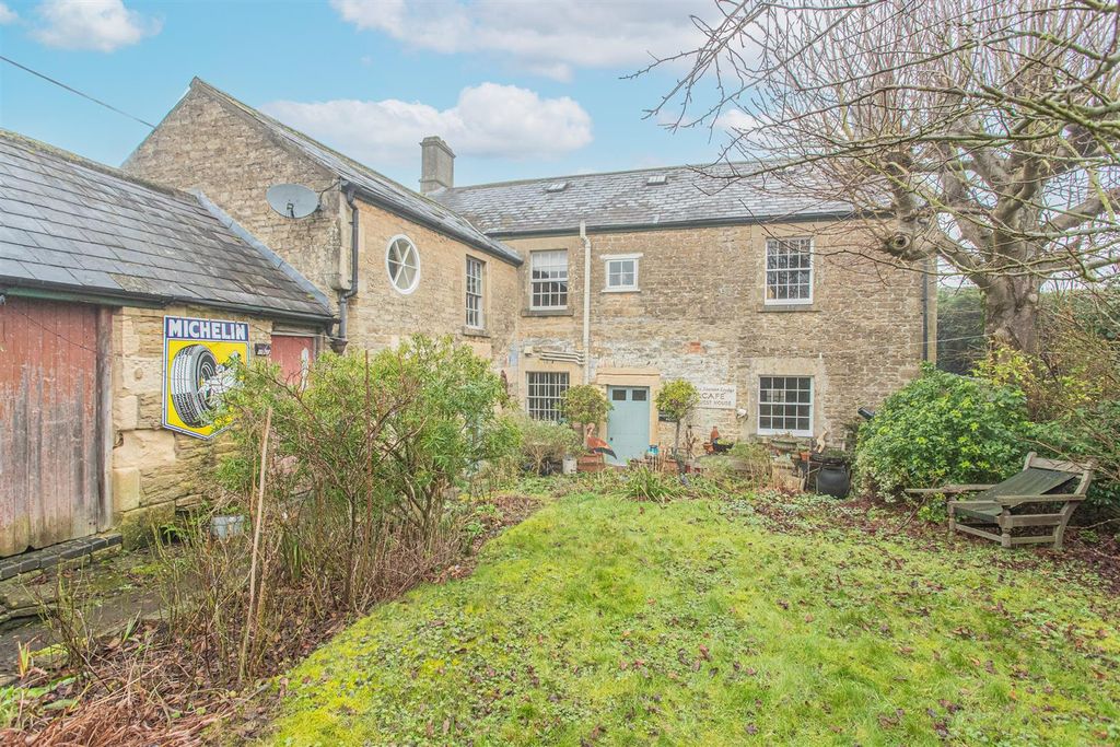 Property photo 1 of 22 A05I9270.Jpg