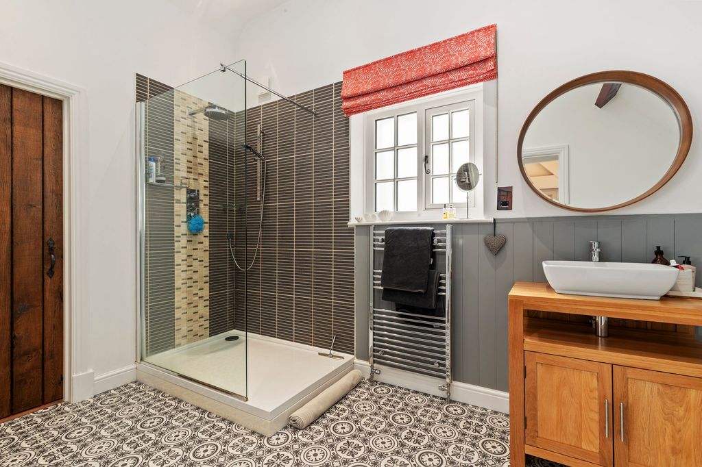 Additional image 34 of 5 bed detached house for salePenycoedcae Road, Penycoedcae CF37