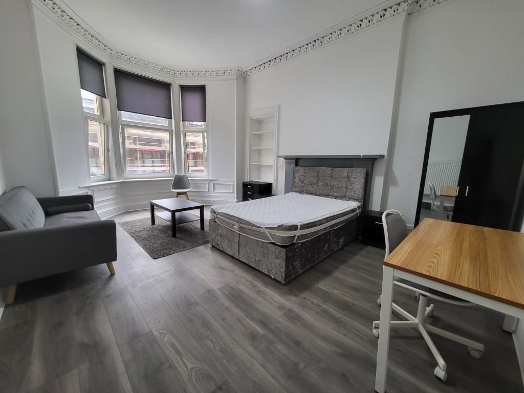 Property photo 2 of 7 Photo 2