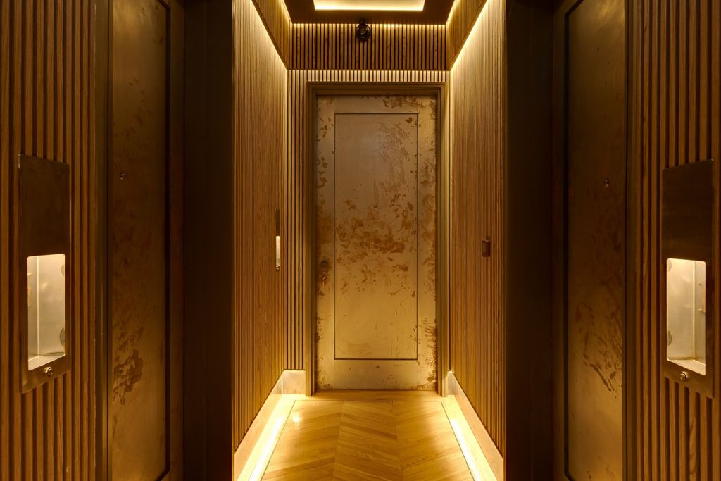 Property photo 2 of 12 Picture No. 26