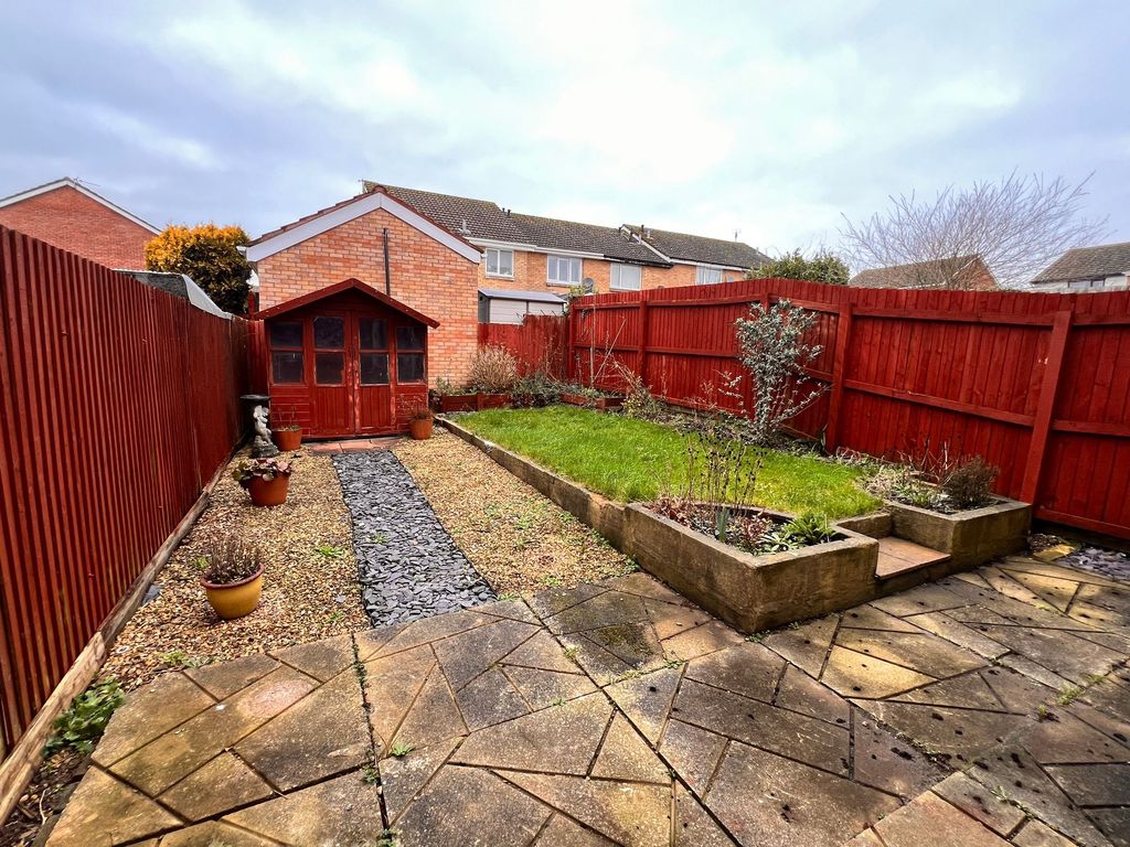 Property photo 3 of 11