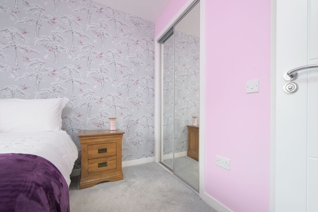 Additional image 21 of 3 bed semi-detached house for saleThe Glebe, Inverkip PA16