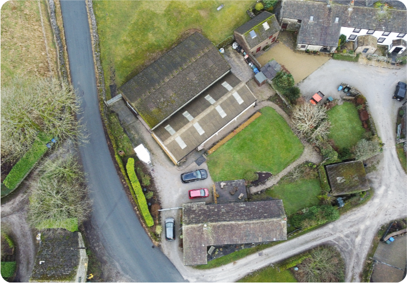 Property photo 2 of 28