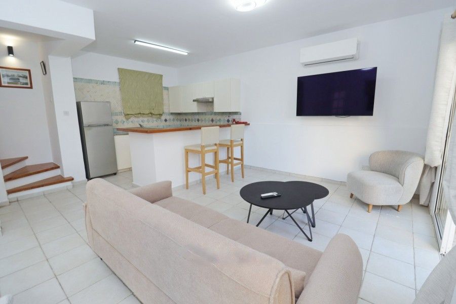 Property photo 3 of 29