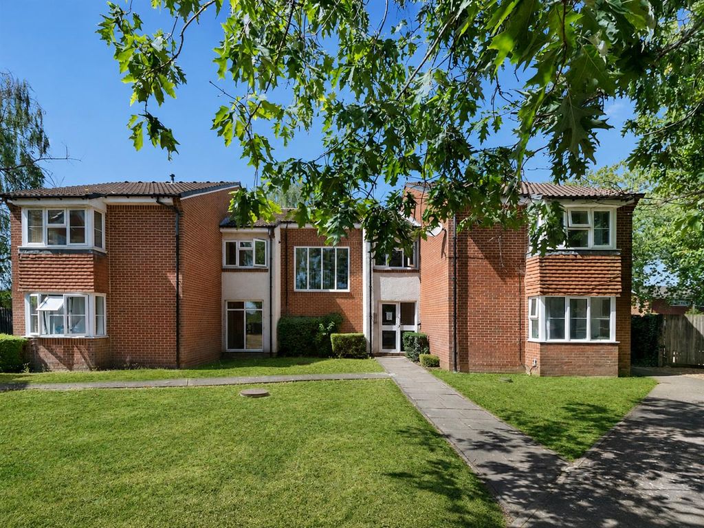 Property photo 1 of 9 2.Jpg