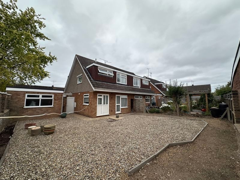 Property photo 2 of 17 Photo 2