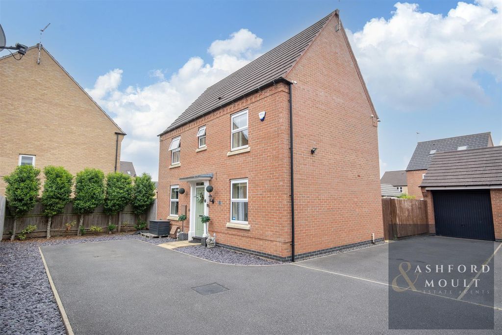 Property photo 1 of 35 Ashford-33.Jpg