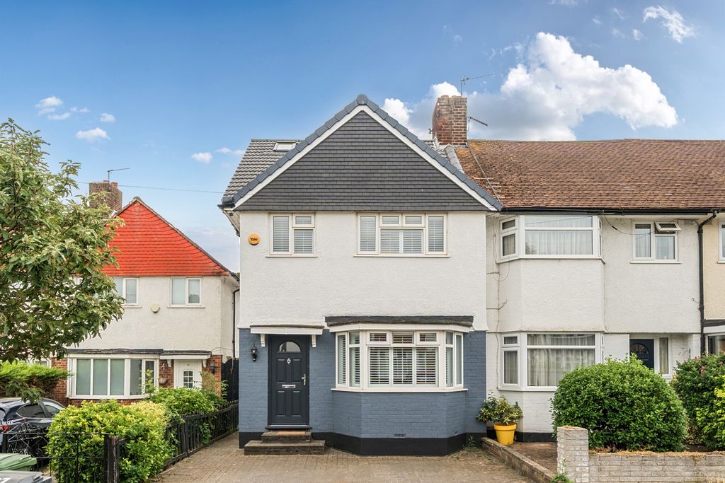 Property photo 1 of 20 1495268-20-6A5F4d...