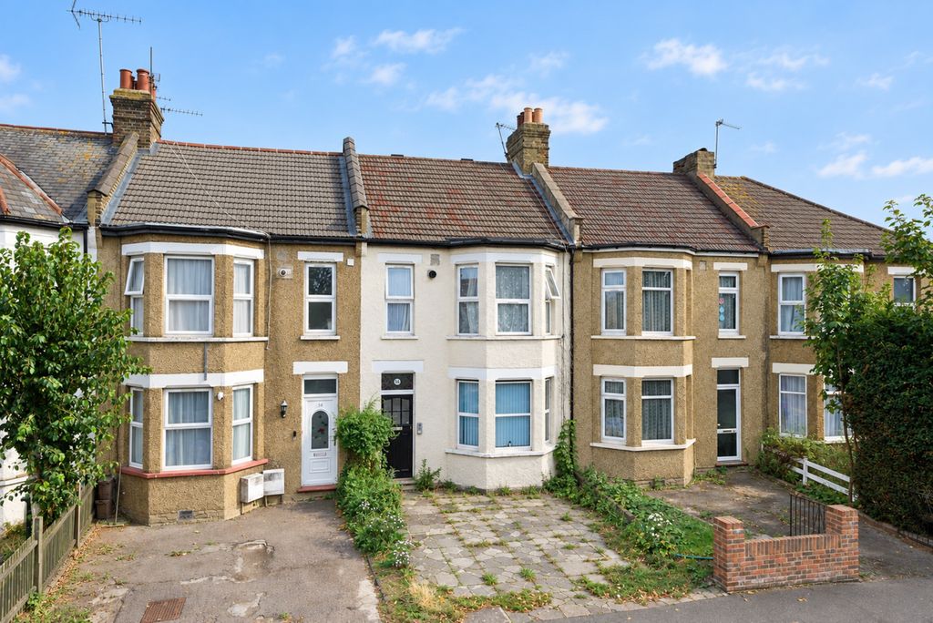 Property photo 1 of 12