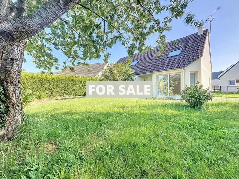 Property photo 1 of 12