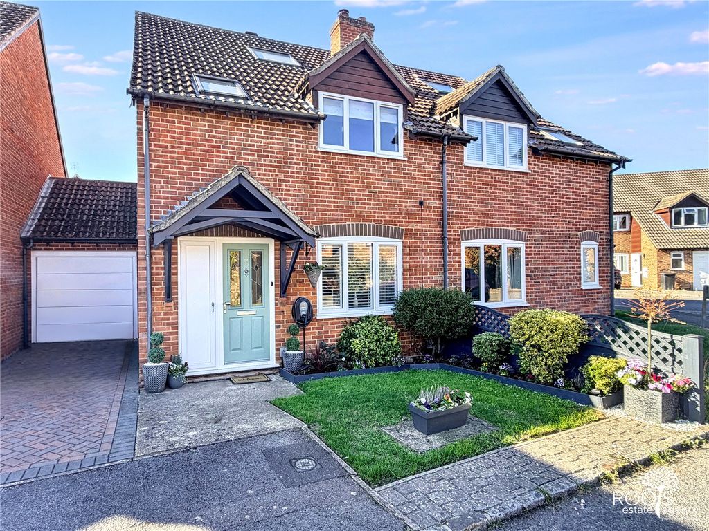 Property photo 1 of 14 Picture No. 19
