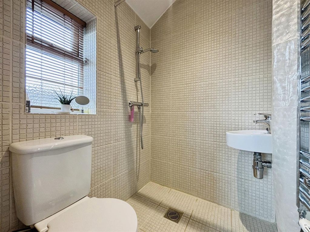 Additional image 5 of 3 bed semi-detached house for saleHenley Road, Ludlow SY8