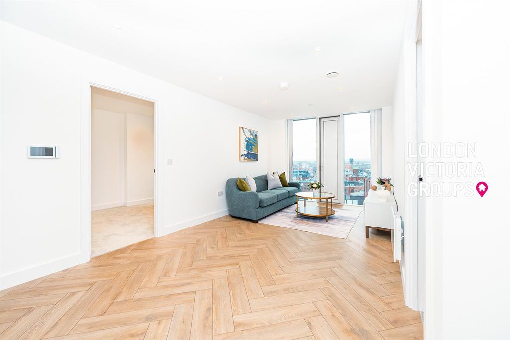 Property photo 1 of 23 1-7120.Jpg