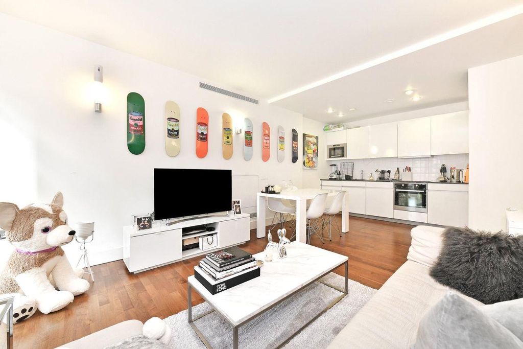 Property photo 2 of 9 2.Jpg