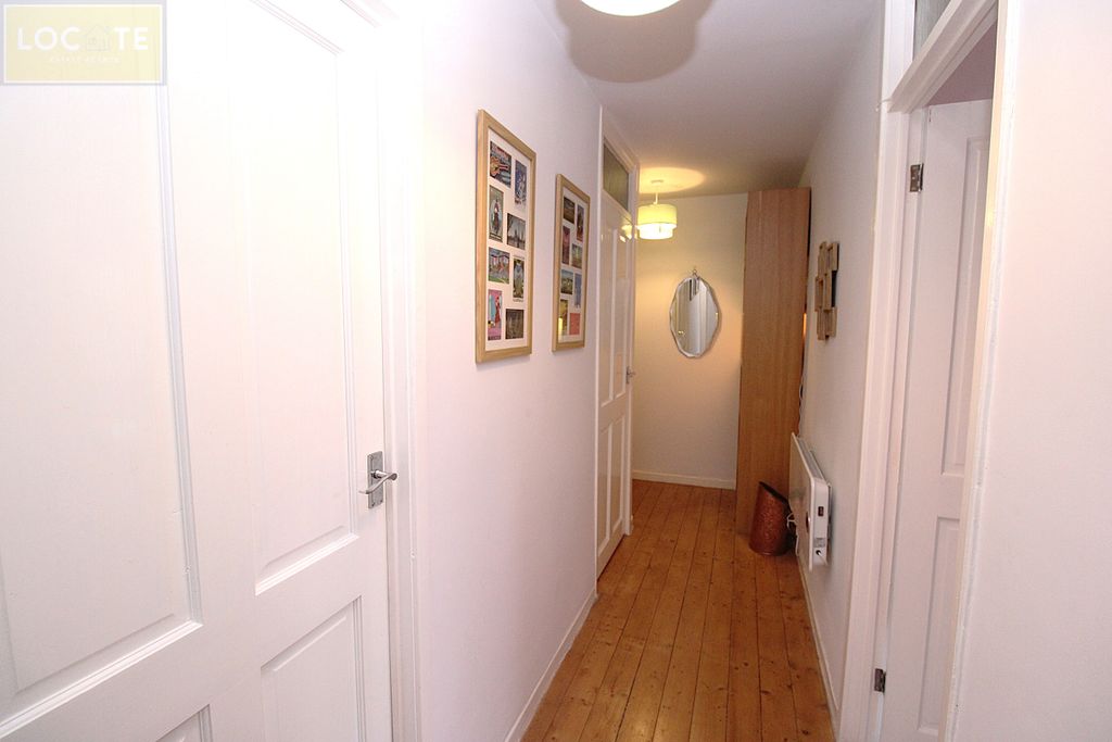 Property photo 2 of 16 Img_6307.Jpg