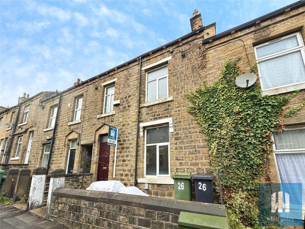 Property photo 1 of 16 Picture No. 30