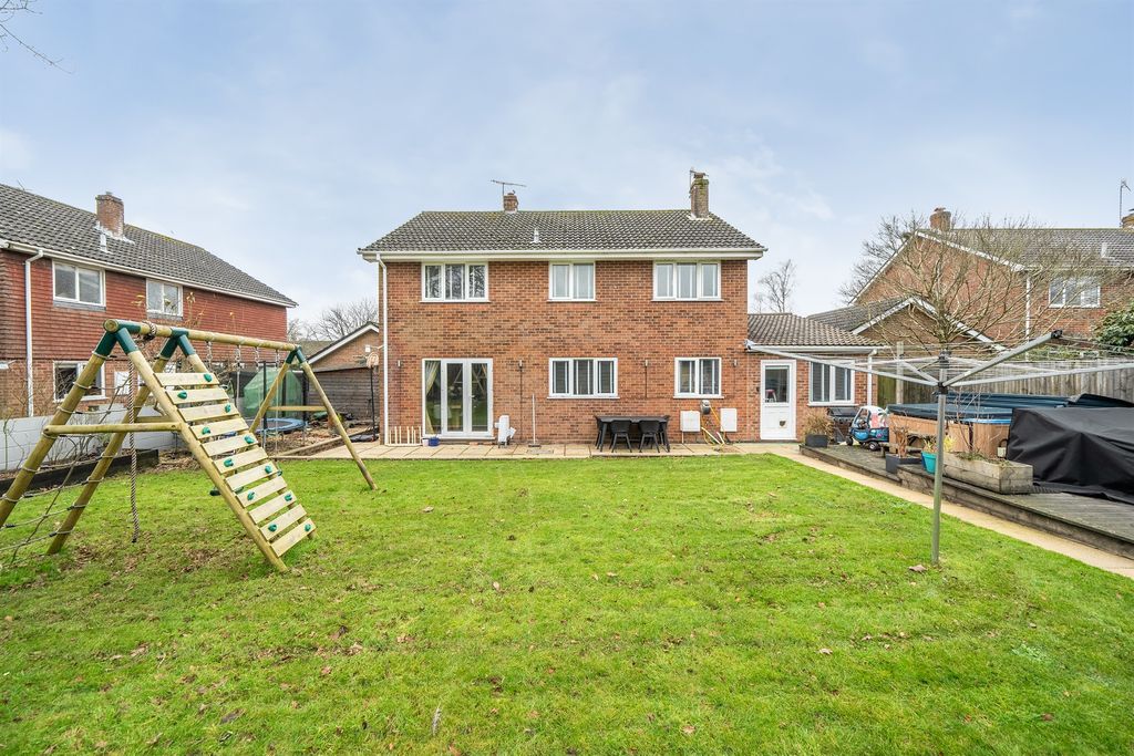 Property photo 1 of 20