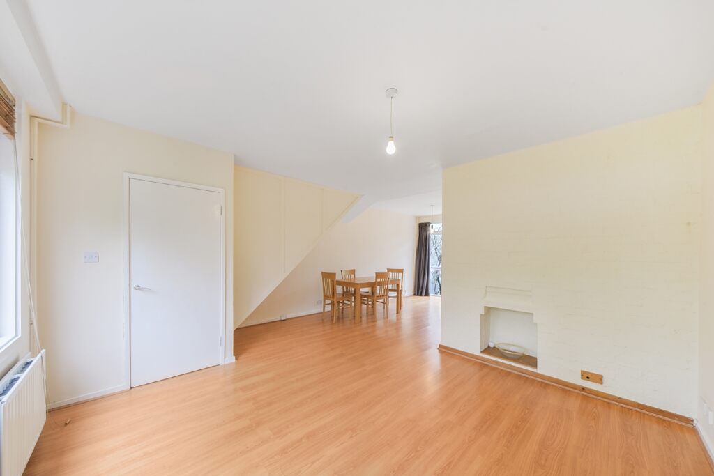 Property photo 3 of 20 Dsc_1845_Web