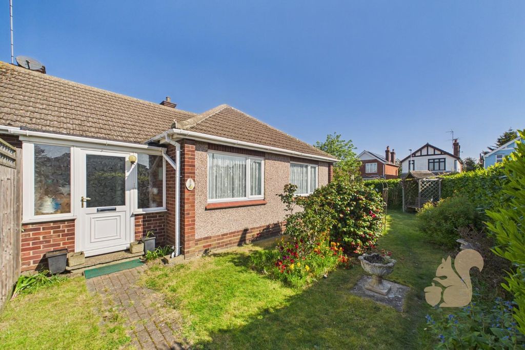 Property photo 1 of 30 Cam01659G0-Pr0804-Still024.Jpg