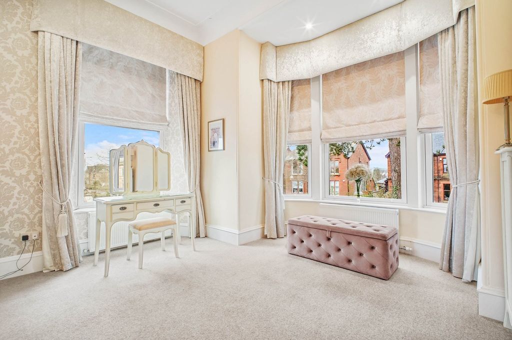 Additional image 11 of 5 bed villa for saleLondon Road, Kilmarnock KA3