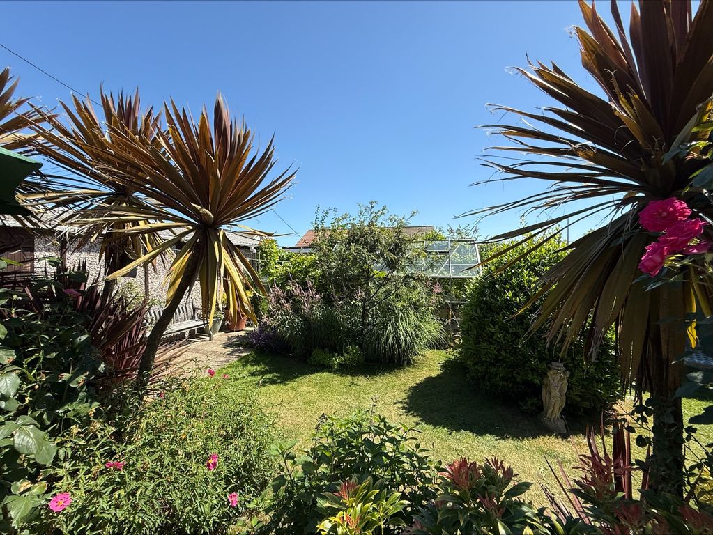 Property photo 2 of 19