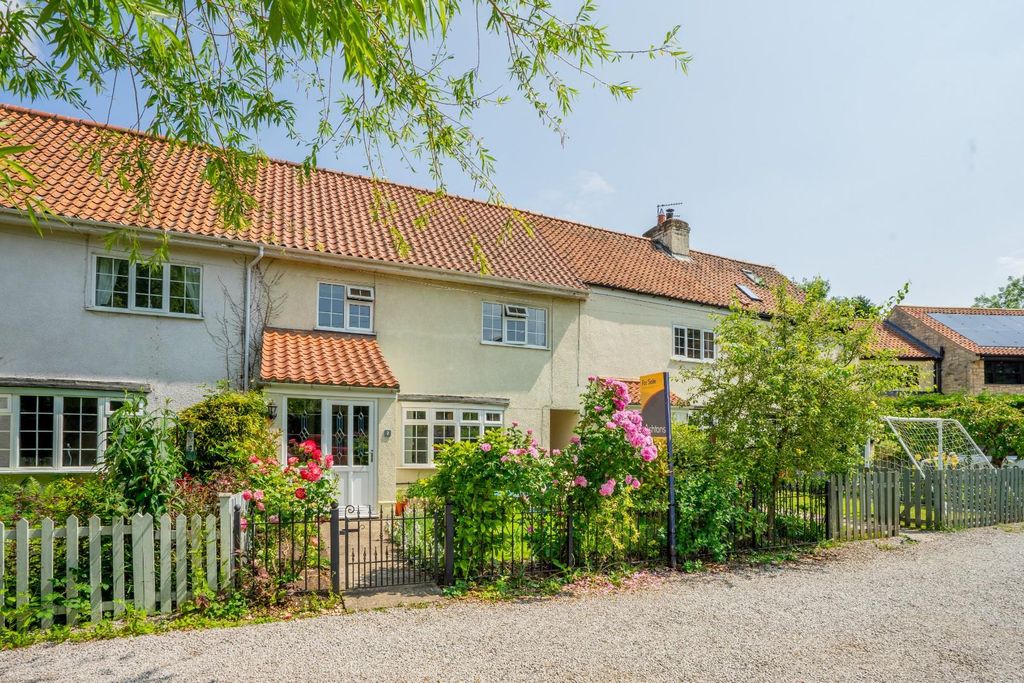 Property photo 1 of 13 2Vc-4.Jpg