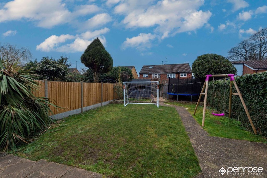 Property photo 3 of 15 4377625