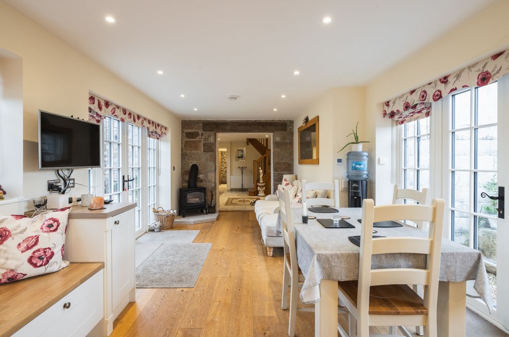 Additional image 14 of 3 bed detached house for saleLa Rue Freule, St. Ouen, Jersey JE3