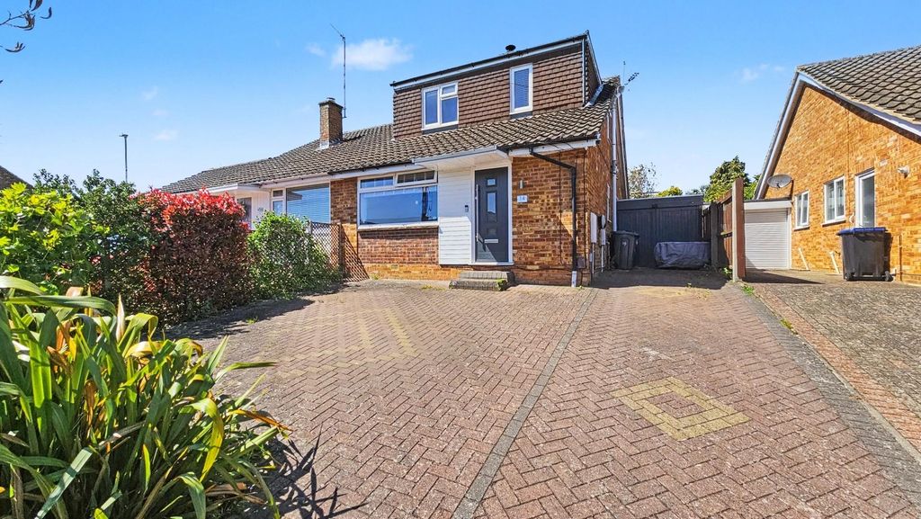 Property photo 1 of 15
