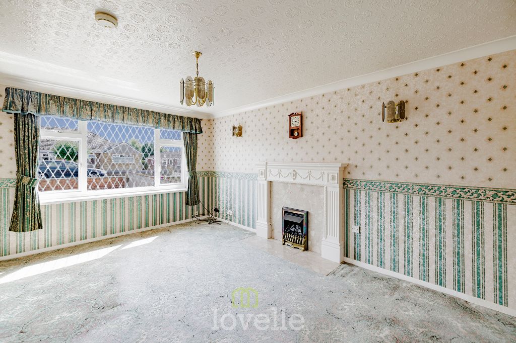 Property photo 2 of 23