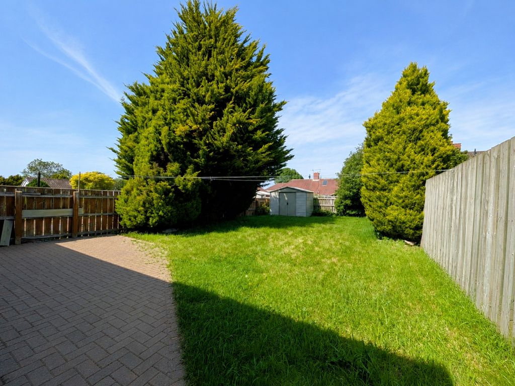 Property photo 3 of 9 747Ed383-E7F0-4d93-B5Fa-2E81A224d933