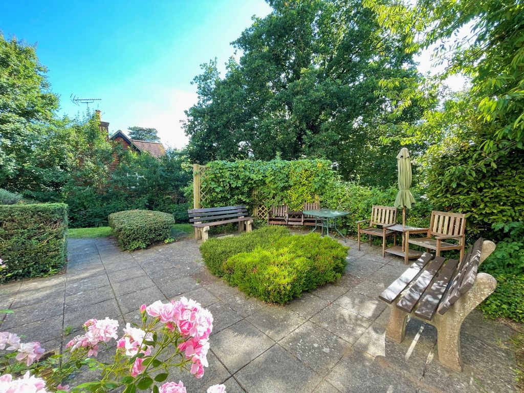 Property photo 1 of 16 Picture No. 20