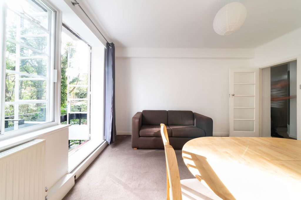 Property photo 2 of 8 Reception View 1