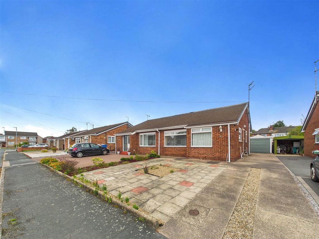 Property photo 1 of 9 Cam05451G0-Pr0048-Still007.Jpg
