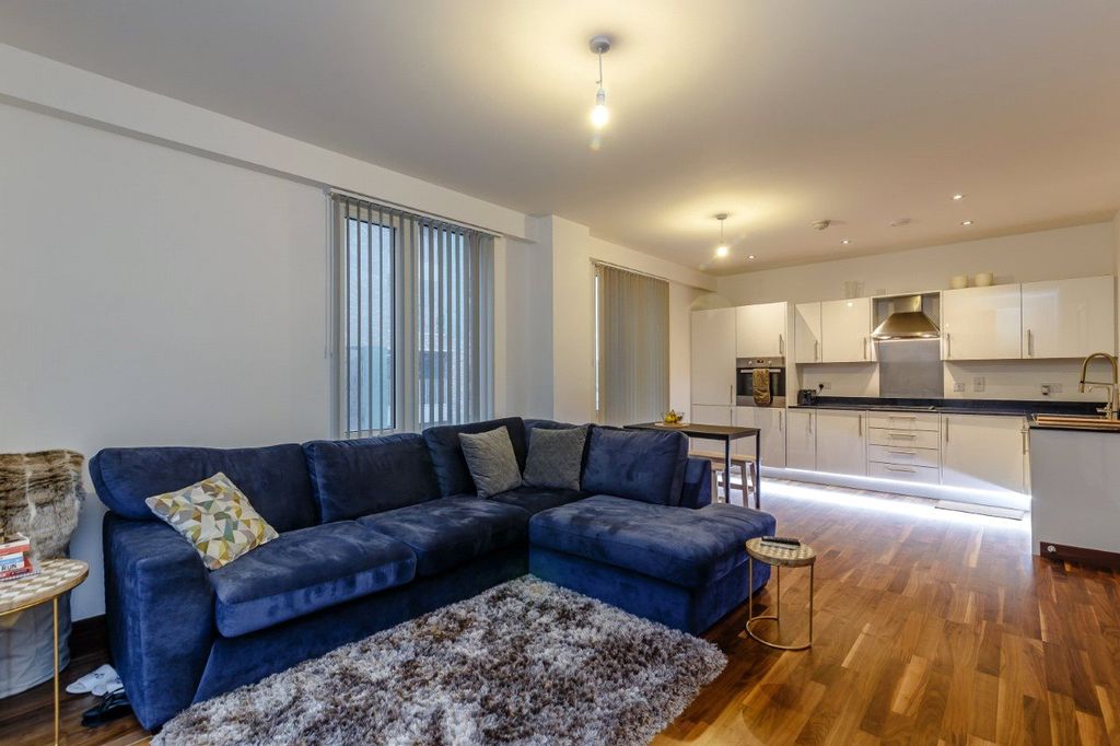 Property photo 1 of 16 Picture No. 09