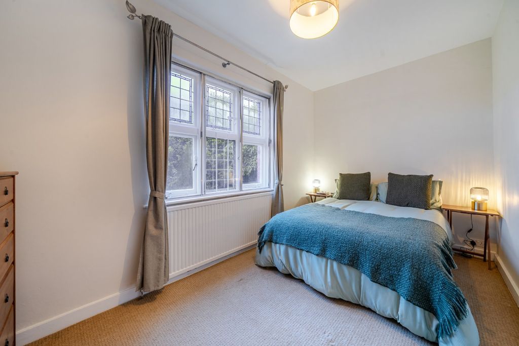 Property photo 3 of 13 Picture No. 14