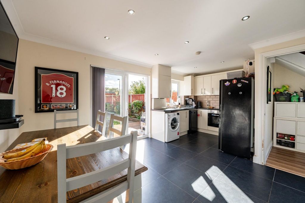 Property photo 2 of 16 Dsc_6399-Hdr.Jpg