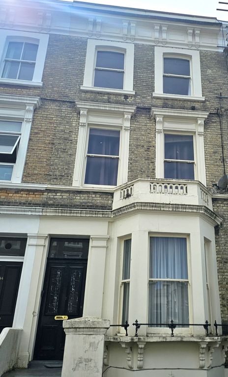 Property photo 1 of 9