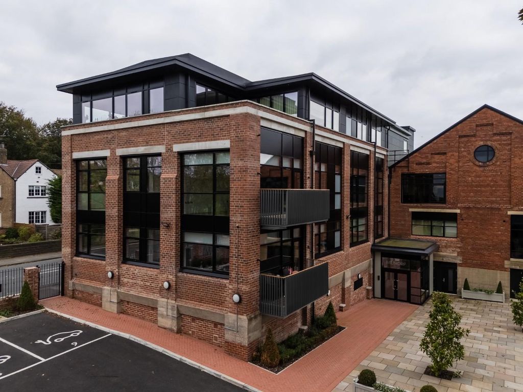 Property photo 1 of 12 00003.Jpg