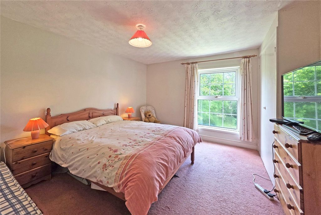 Additional image 19 of Land for saleLlandegley, Llandrindod Wells, Powys LD1