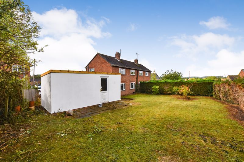 Property photo 2 of 19 Photo 18