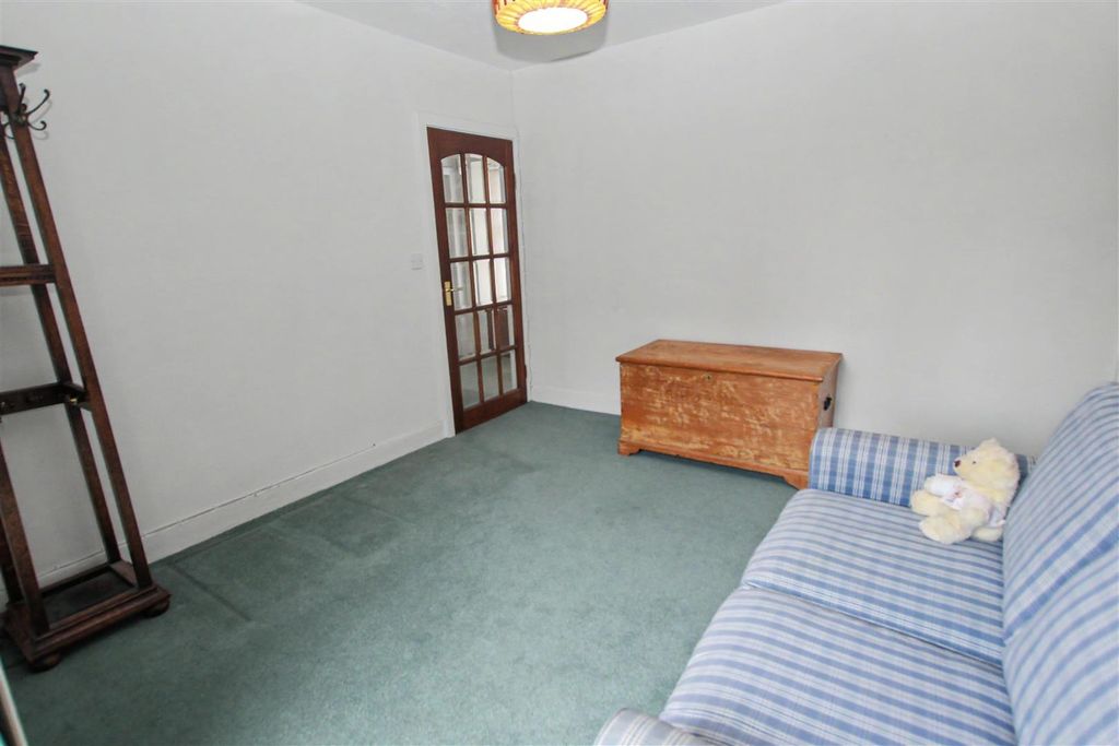 Additional image 14 of 2 bed terraced house for saleHigh Street, Biggar ML12