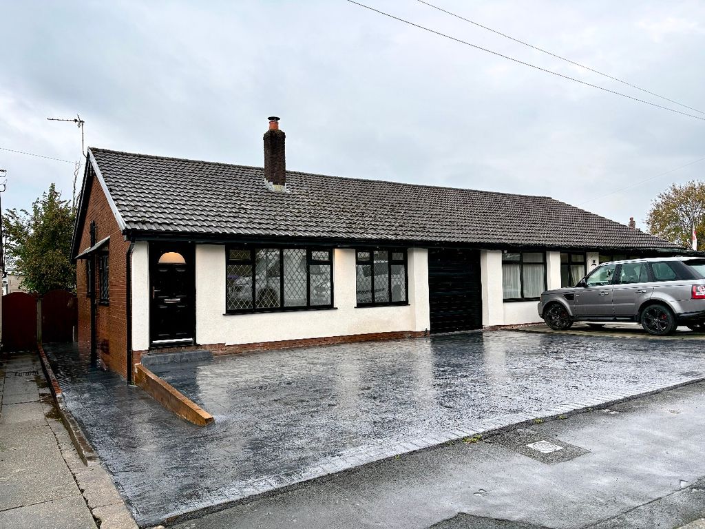 Property photo 1 of 25