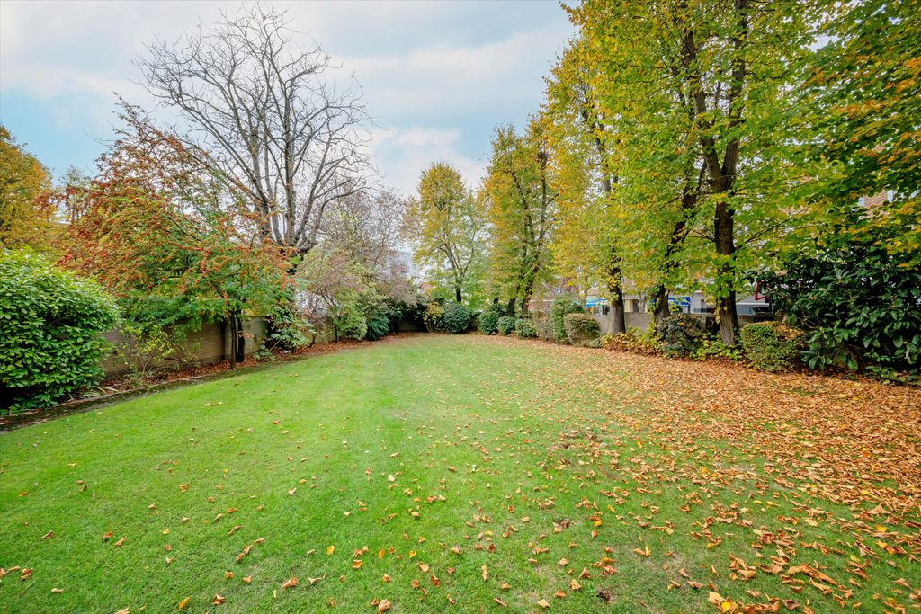 Property photo 3 of 14 Image