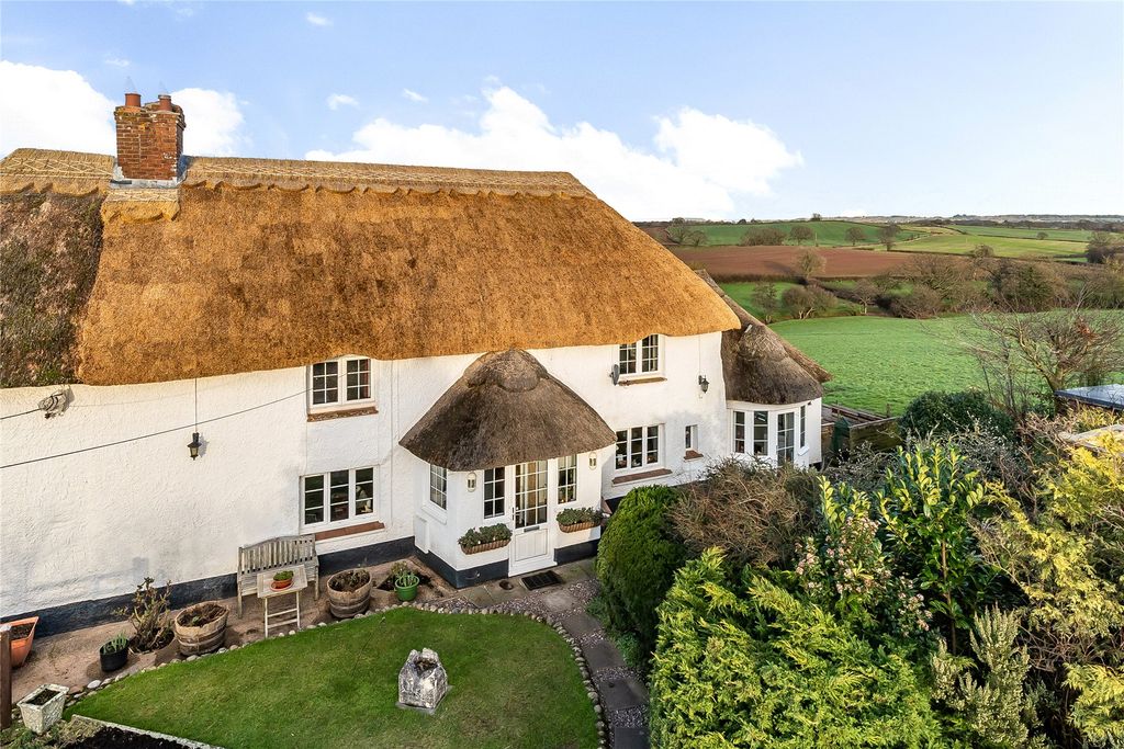 Property photo 1 of 12 Front Elevation