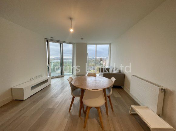 Property photo 2 of 9 .Jpg