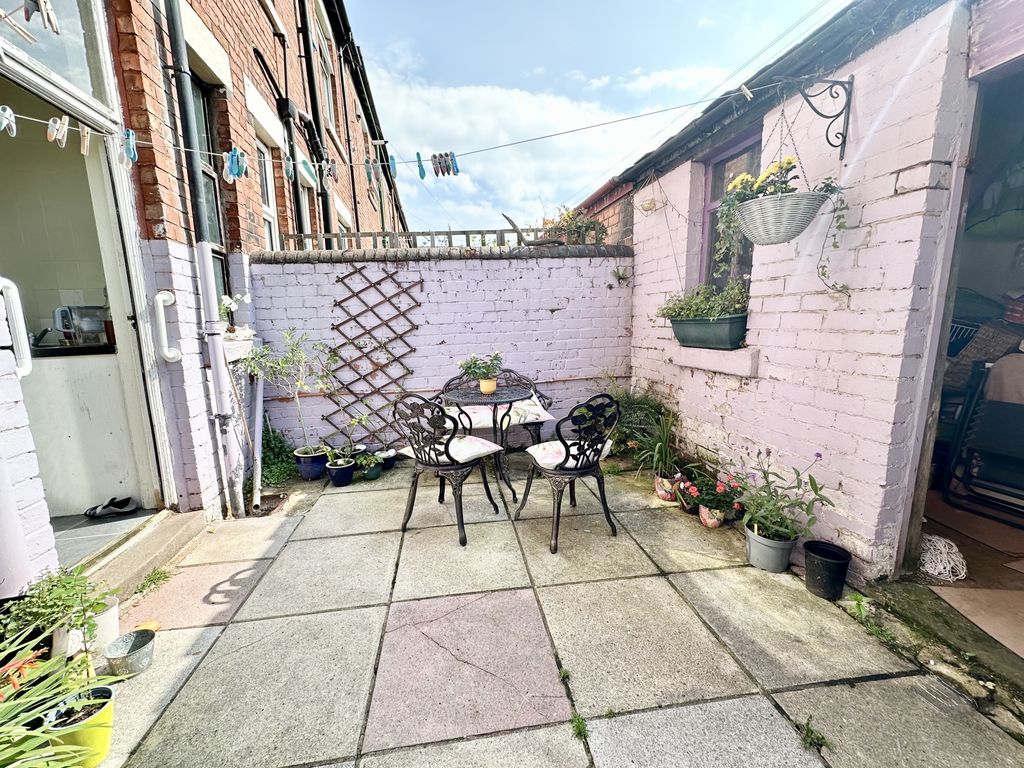 Property photo 2 of 2