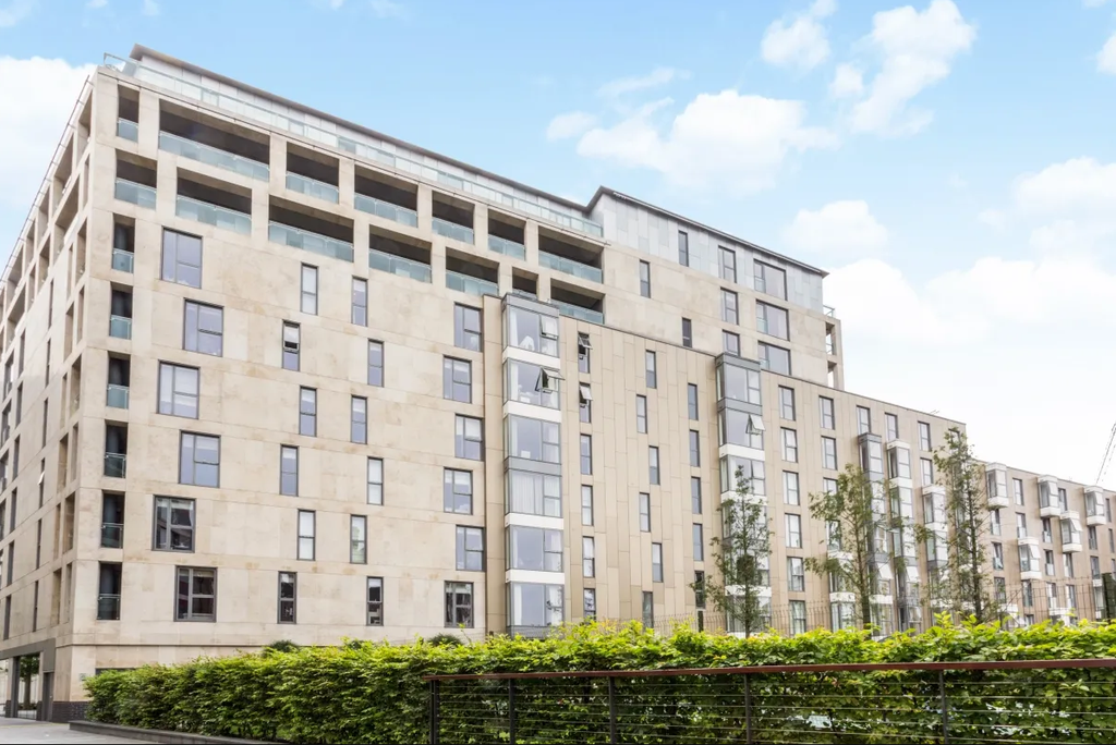 Property photo 3 of 13