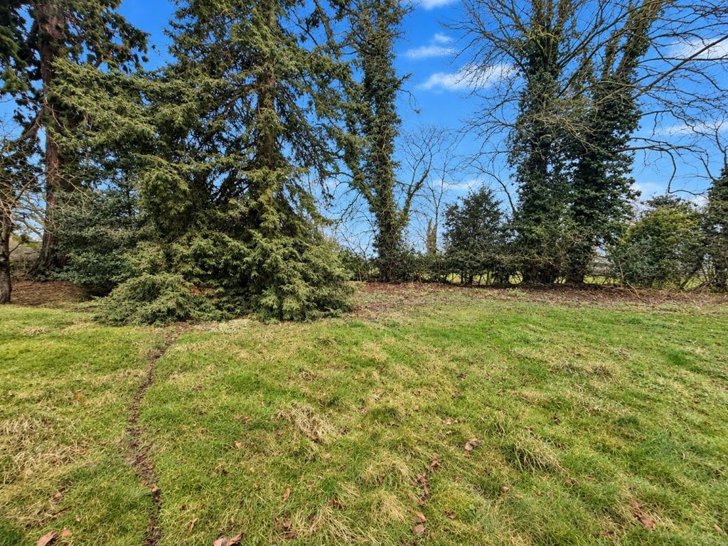 Property photo 3 of 4