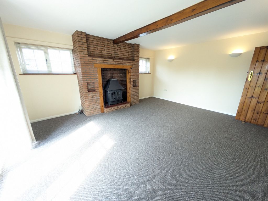 Property photo 3 of 38